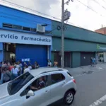 Deposito de Drogas Profesional S.A.S. - Compañía farmacéutica en Medellín