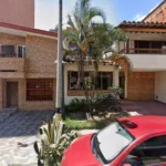 Dermalife - Farmacia en Medellín