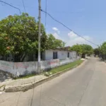 Desechables Drogueria - Tienda de comestibles, periódicos y medicamentos en Barranquilla