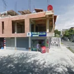 Dimasalud Drogueria - Farmacia en Cali