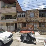 Dis Omega - Farmacia en Medellín