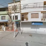 Disfarma- Alfonso Lopez - Farmacia en Cali