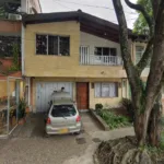 Disfarma, Belen Por La 30 - Farmacia en Medellín