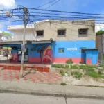 Disfarma - Farmacia en Cartagena