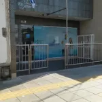 Disfarma GC S.A.S - Oficina de la Administración en Barrancabermeja