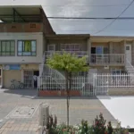 Disfarma- Poblado 2 - Farmacia en Cali