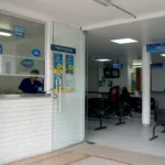 Dispensario Colsubsidio Quiroga - Farmacia en Bogotá