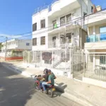 Dispensario ETICOS San Pedro - Farmacia en Cartagena