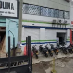 Distriaguirre Deposito de Medicamentos - Servicio de distribución en Medellín