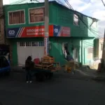 Distribuidora Mi Granjita - Farmacia en Bogotá