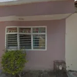 Distribuidora Pasteur - Tienda de comestibles, periódicos y medicamentos en Cartagena