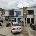 Distrioccidente Farmacéutica S.A.S - Farmacia en Cali