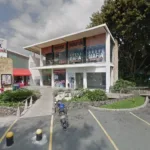 Don Saludero DROGUERIAS - Farmacia en Cali