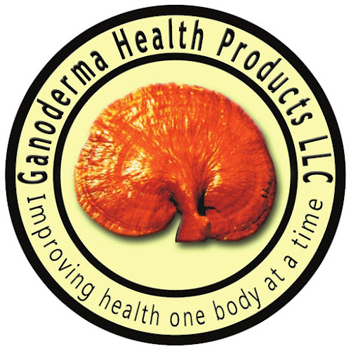 Imagen de DrOgUeRiA GaNoDeRmA LuCiDuM - Farmacia en Cali