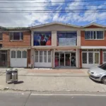 Drofamcol Droguerías SAS - Farmacia en Bogotá