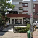 Drogas Al Kosto - Farmacia en Medellín