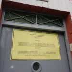 Drogas B.Herrera - Farmacia en Bogotá