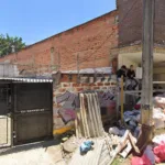 Drogas Boston Plaza - Farmacia en Medellín