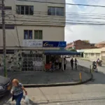 Drogas Bretaña Cali - Farmacia en Cali