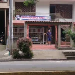 Drogas Buenos Aires - Farmacia en Cali