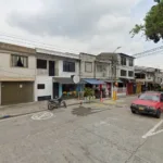 Drogas Cauquita 1 - Farmacia en Cali