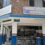 Drogas Cauquita - Farmacia en Cali