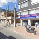 Drogas Cómdor - Farmacia en Bogotá