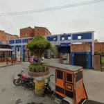 Drogas Confamiliar Y Servicos - Farmacia en Bogotá