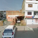 Drogas Daniel - Farmacia en Cali