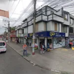 Drogas Difam - Farmacia en Bogotá