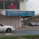 Drogas D'leo - Farmacia en Cali