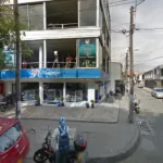 Drogas Don Fredy - Farmacia en Cali