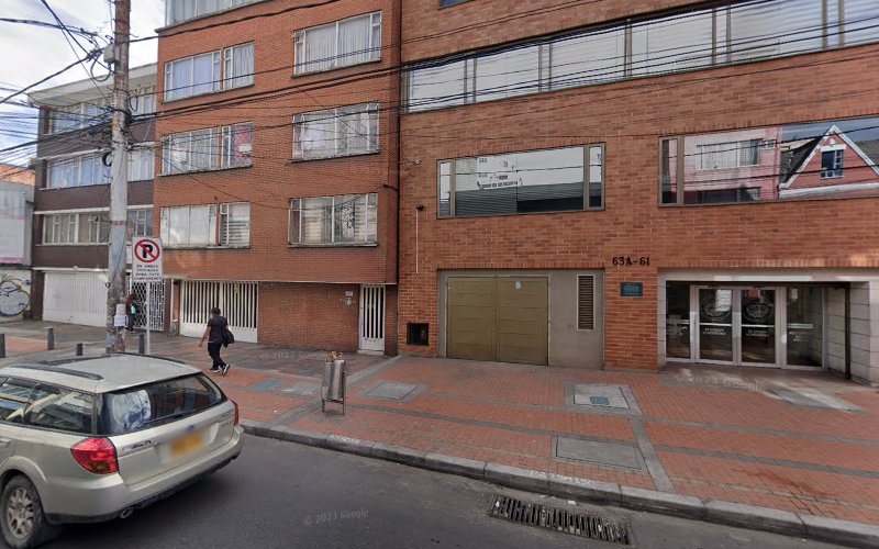 Imagen de Drogas & Drogas - Farmacia en Bogotá