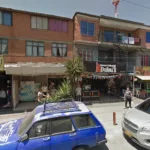 Drogas El Condor - Farmacia en Cali