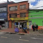 Drogas El Pueblo - Farmacia en Bogotá