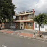 Drogas Express Villa Luz - Farmacia en Bogotá