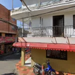 Drogas Fuente De Vida - Farmacia en Medellín