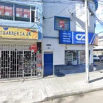 Drogas Garcia Bogota DC - Farmacia en Bogotá