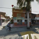 Drogas Gualanday - Farmacia en Cali