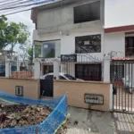 Drogas H.D. Hipedrogas Ltda. - Farmacia en Cali