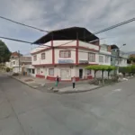 Drogas Hernán - Farmacia en Cali