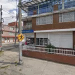 Drogas Herrera CP - Farmacia en Bogotá