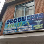 Drogas Huila - Farmacia en Bogotá