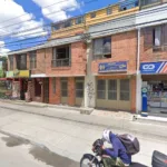 Drogas Intermundial - Farmacia en Bogotá