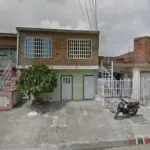 Drogas La 32 - Farmacia en Cali