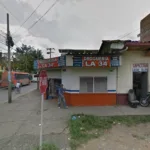 Drogas La 34 - Farmacia en Cali