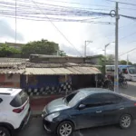 Drogas La Cruz Roja - Farmacia en Barranquilla