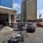 Drogas La Economia 2 - Farmacia en Cali