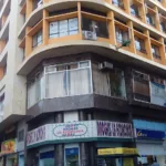 Drogas La Economía Kr3 Cl11 - Farmacia en Cali