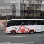 Drogas La Economía Kr46 - Farmacia en Medellín